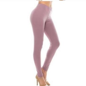ALWAYS WOMEN'S ULTRASOFT LEGGINGS